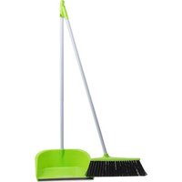 Набор для уборки Bradex TDB 0021 (зеленый)