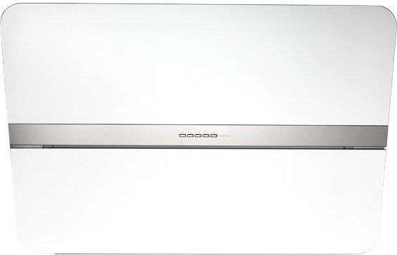 

Кухонная вытяжка Falmec Flipper NRS 85 800 м3/ч (белый)