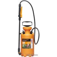 Ручной опрыскиватель Fiskars 1025934