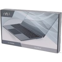 Ноутбук Hiper WorkBook A1568K1035W1