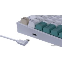 Клавиатура Redragon Veigar