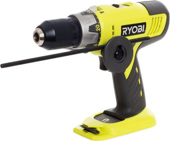 Ударная дрель-шуруповерт Ryobi LCDI1802M