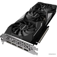 Видеокарта Gigabyte Radeon RX 5500 XT Gaming OC 8GB GDDR6 GV-R55XTGAMING OC-8GD