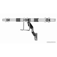 Кронштейн для монитора Gembird MA-WA3-01