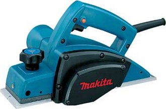 

Рубанок Makita 1902