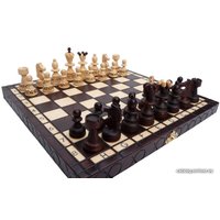Шахматы Madon 134 в Бресте