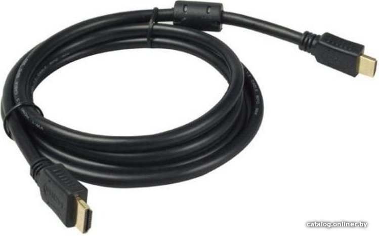 Кабель Telecom CG150S-1.8m
