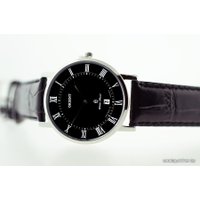 Наручные часы Orient FGW0100GB