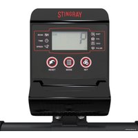 Велотренажер DFC Stingray B-SFSPIN-1