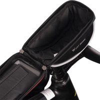 Велосумка West Biking 0707223