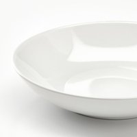 Столовый сервиз Ikea Godmiddag 30564682