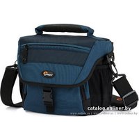 Сумка Lowepro Nova 160 AW