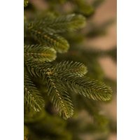 Ель Ёлушка Литая Люблинская ЕЛБЛ 14 (1.4м)