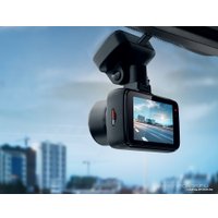 Видеорегистратор Neoline G-Tech X83