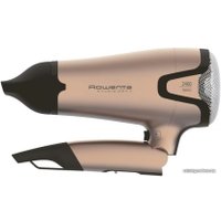 Фен Rowenta CV5460F0