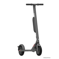 Электросамокат Ninebot KickScooter E45E