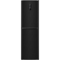 Холодильник ATLANT ХМ-4623-159-ND