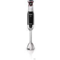 Погружной блендер Philips HR1677/90