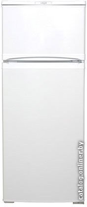 

Холодильник Саратов 264 (КШД-150/30)