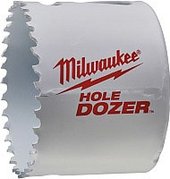 Hole Dozer 49560147