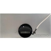 Кухонная вытяжка Ciarko Swift 600 (нержавеющая сталь)