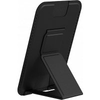 Кредитница Magssory Duo Midnight ACL011m