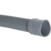 Стирально-сушильная машина Hyundai WMD7228 в Солигорске