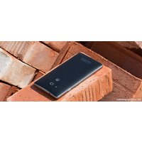 Смартфон Huawei Ascend Mate