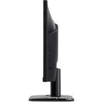 Монитор Acer KA272bi в Борисове