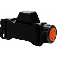Фонарь Camelion LED53405 15756
