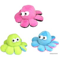 Игрушка для кошек EBI Wanna play Octopus 402/437506 (цвет в ассортименте)