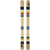 Универсальные лыжи Scott Sage Ski (168-188) [244225]