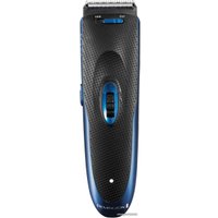 Машинка для стрижки волос Remington HC910 в Витебске