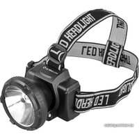 Фонарь Ultraflash LED5364