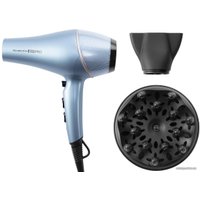 Фен Remington Shine Therapy PRO AC9300