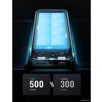 Внешний аккумулятор Ugreen PB175 20542