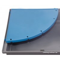 Полка Voltrega 010894TZ в Барановичах