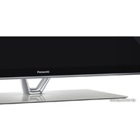 Плазменный телевизор Panasonic TX-P60ZT60