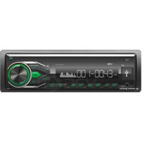 USB-магнитола ACV AVS-1712GD