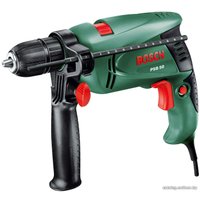 Ударная дрель Bosch PSB 50 [0603126025]