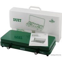 Туристическая плита Tourist Duet [TW-030]