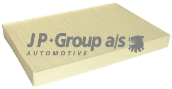 

JP group 1128101500