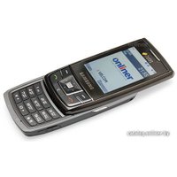 Кнопочный телефон Samsung D880 DuoS