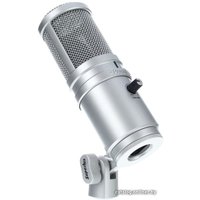Проводной микрофон Superlux E205U