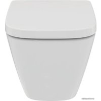 Унитаз подвесной Ideal Standard I.Life B T461401 (без сиденья) в Бресте