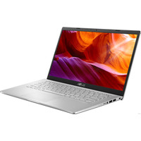 Ноутбук ASUS Vivobook 14 X409FA-BV606