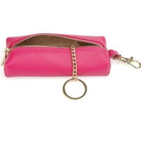 Ключница Fabretti Q250013D-73