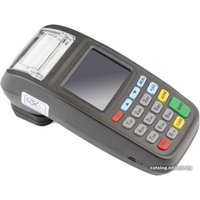 Беспроводной терминал NewPOS NEW8210