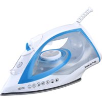 Утюг Polaris PIR 2899AK 3 m (белый)