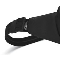 Сумка Pacsafe Go Sling 35100130 (черная смола) в Гродно